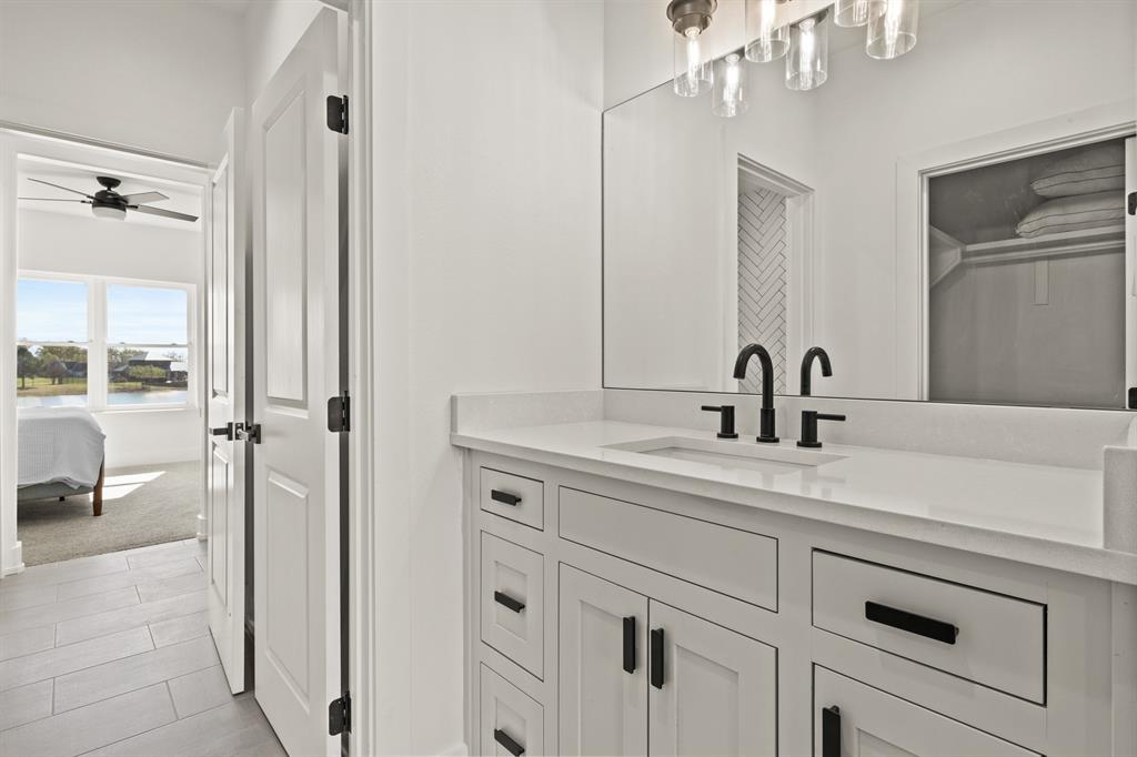 The Peninsula's - Residential