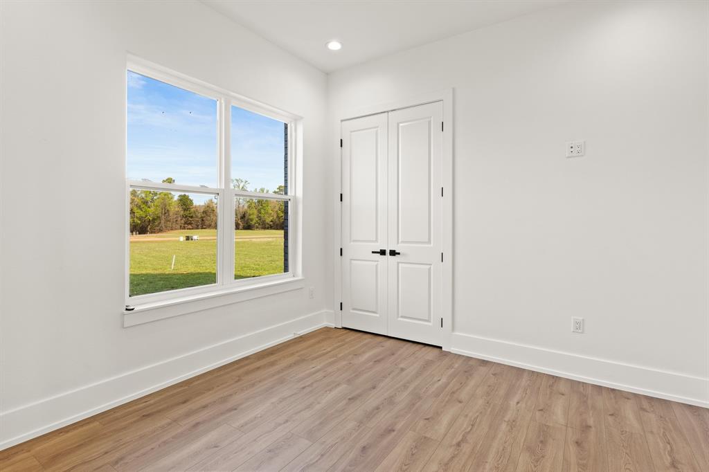 The Peninsula's - Residential