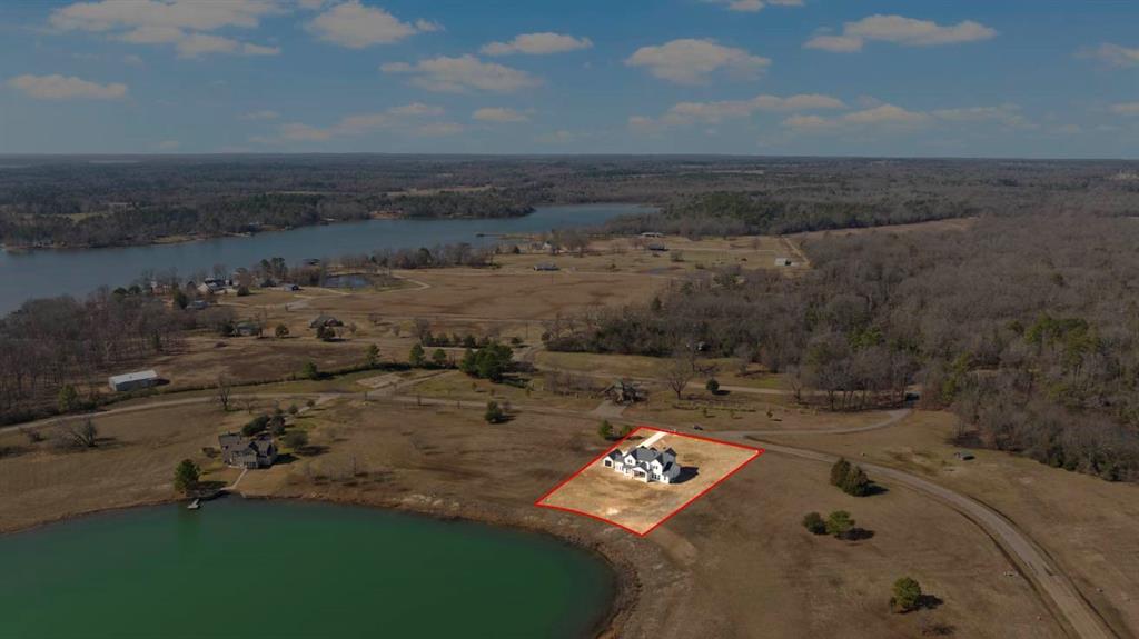 The Peninsula's - Residential