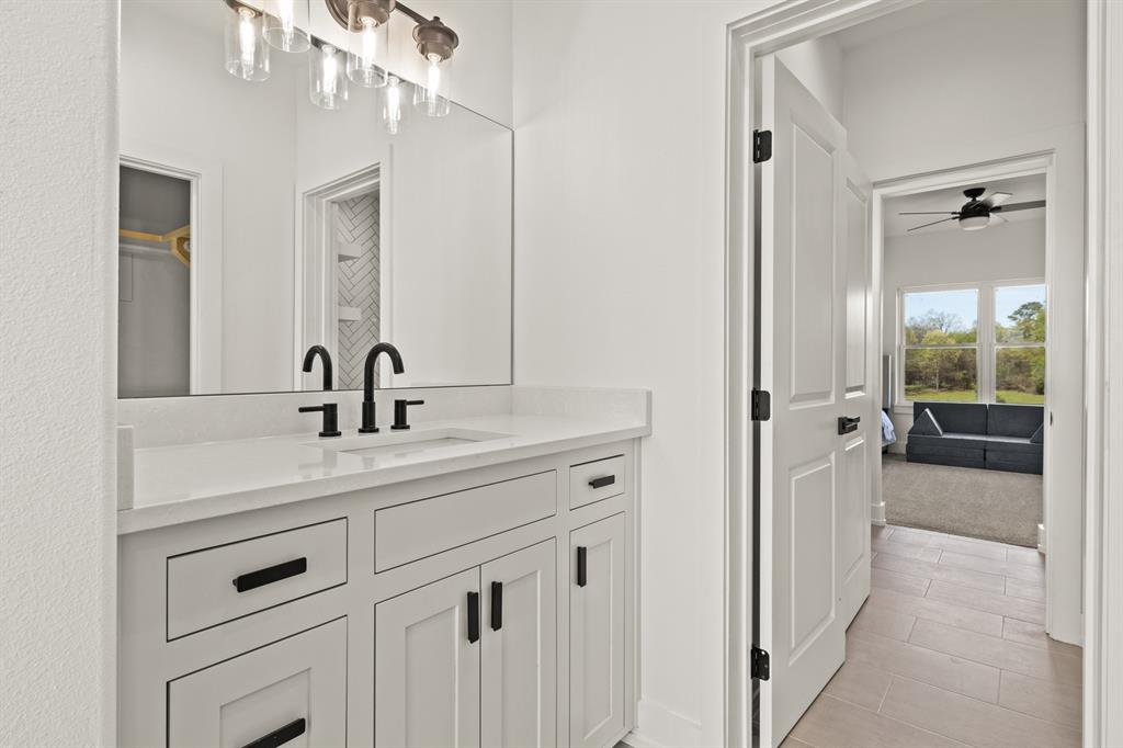 The Peninsula's - Residential