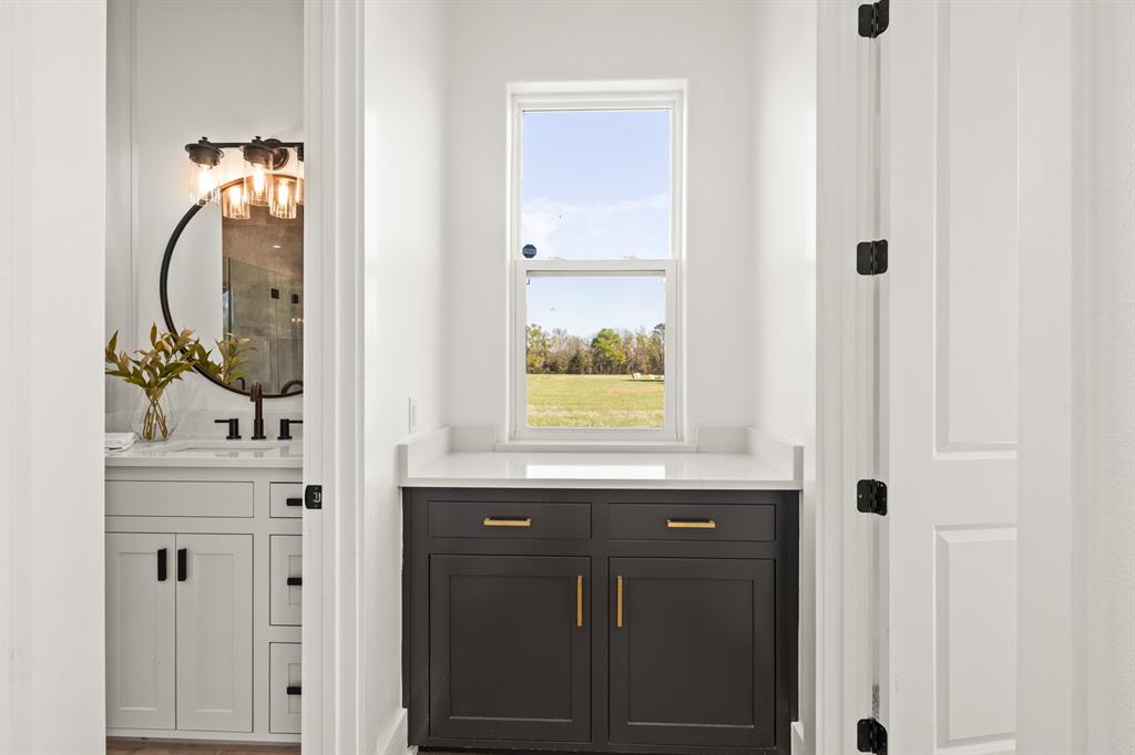 The Peninsula's - Residential