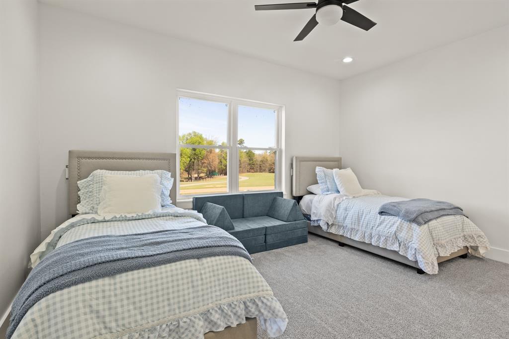 The Peninsula's - Residential