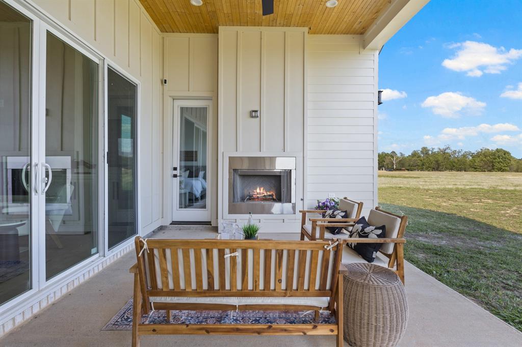 The Peninsula's - Residential