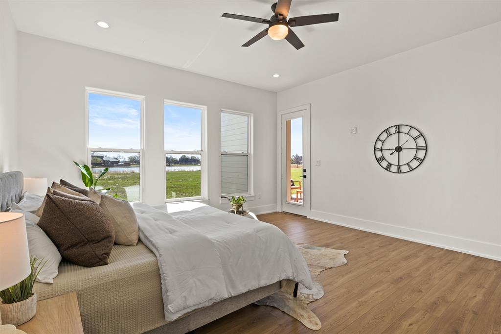 The Peninsula's - Residential