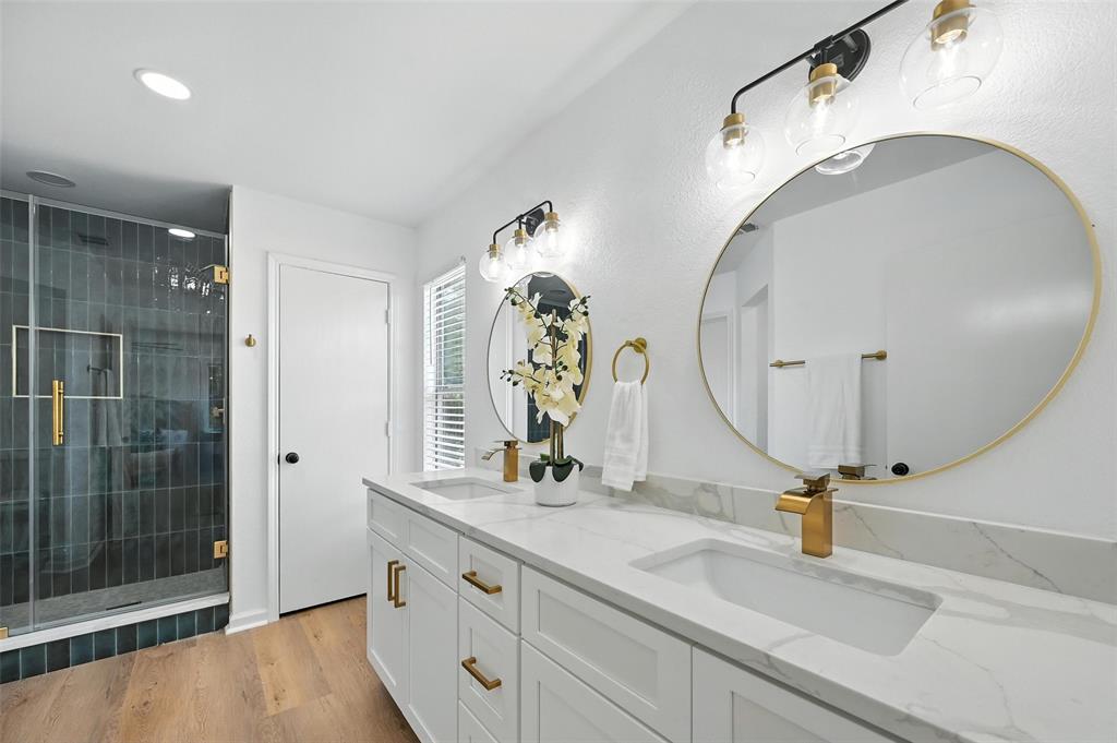 Everglade Pk #9 - Residential