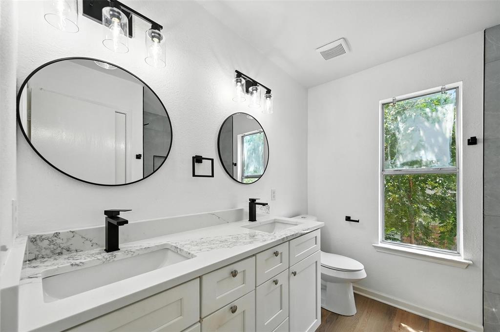 Everglade Pk #9 - Residential