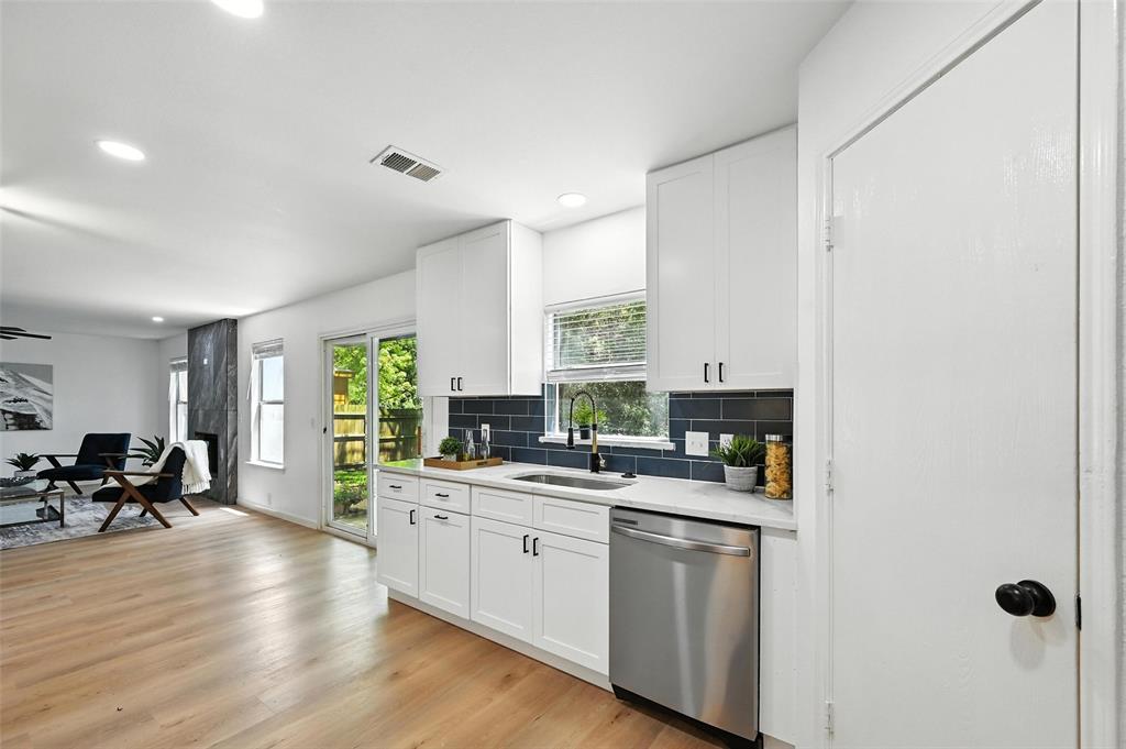 Everglade Pk #9 - Residential