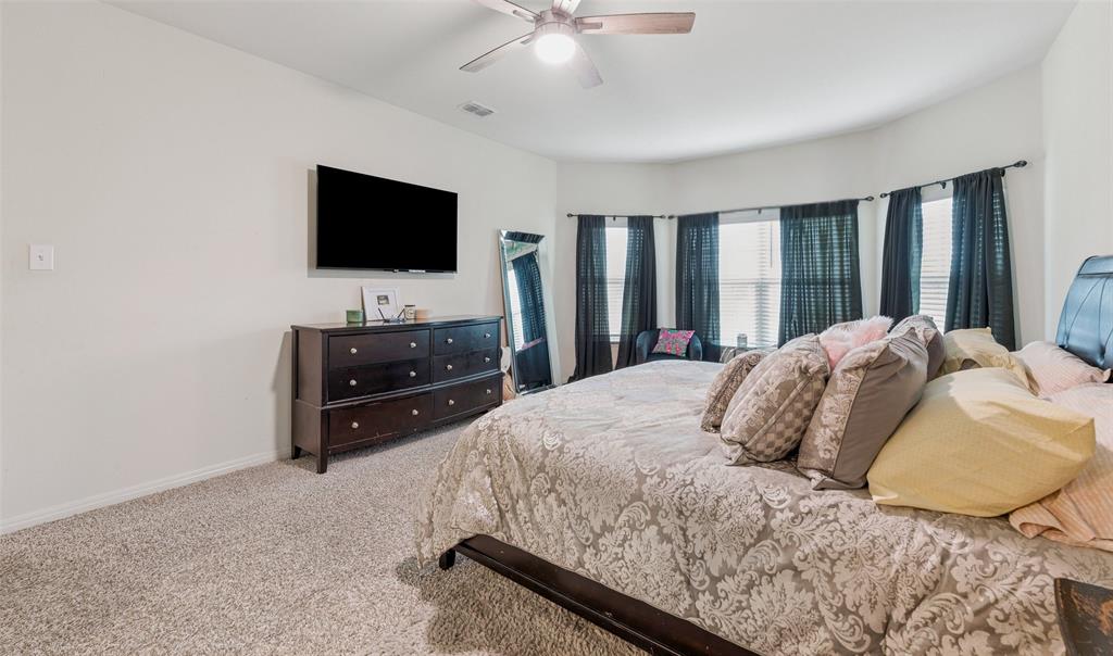 Quarter Horse Estates - Residential