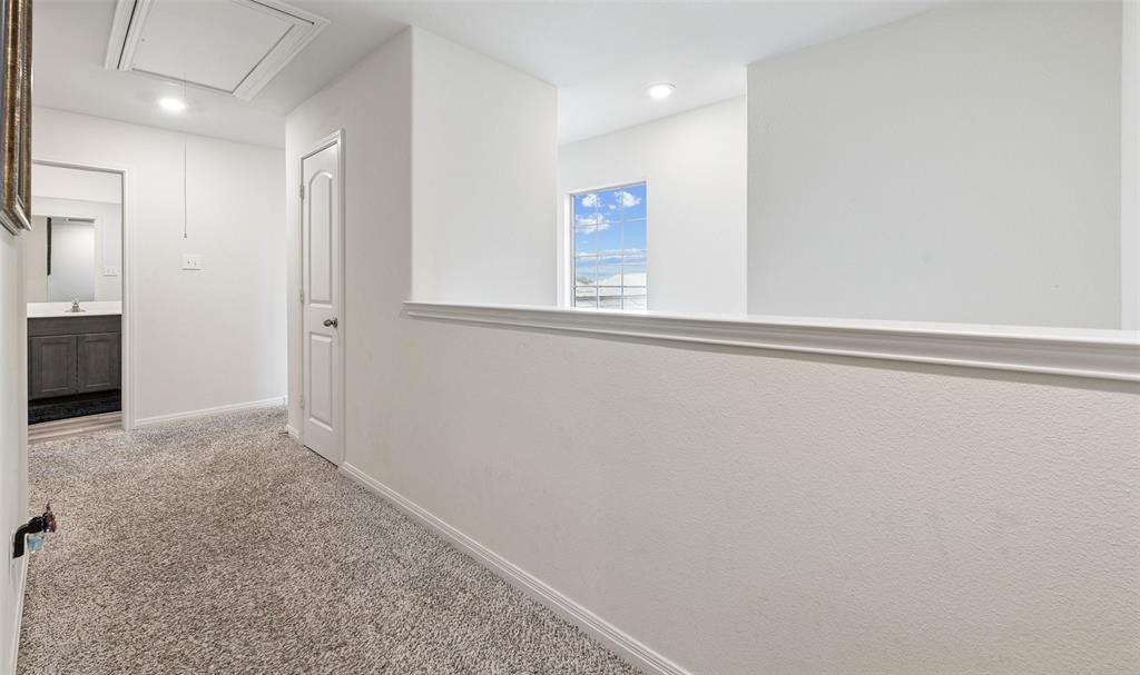 Quarter Horse Estates - Residential