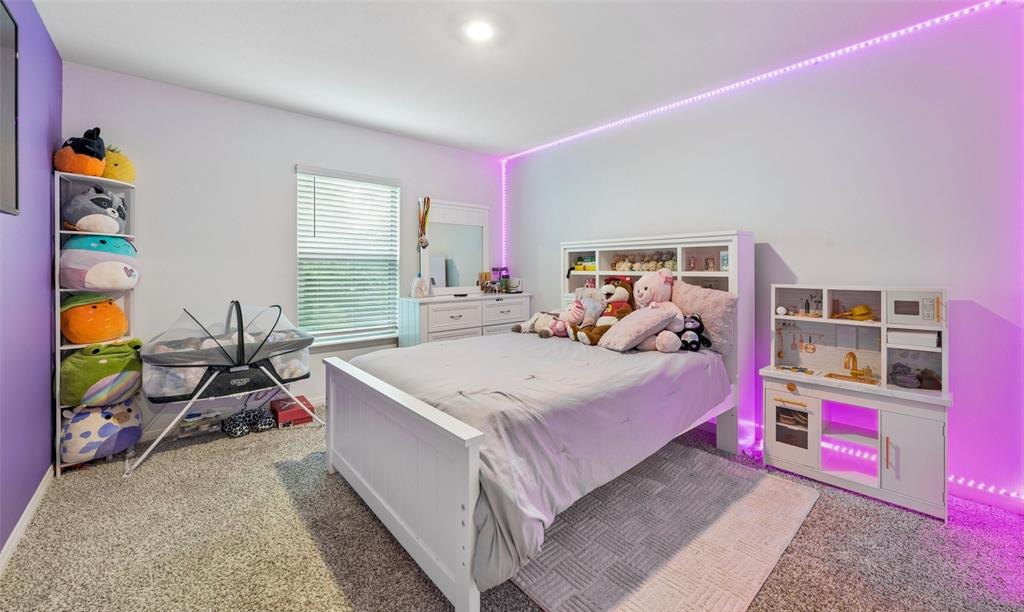 Quarter Horse Estates - Residential