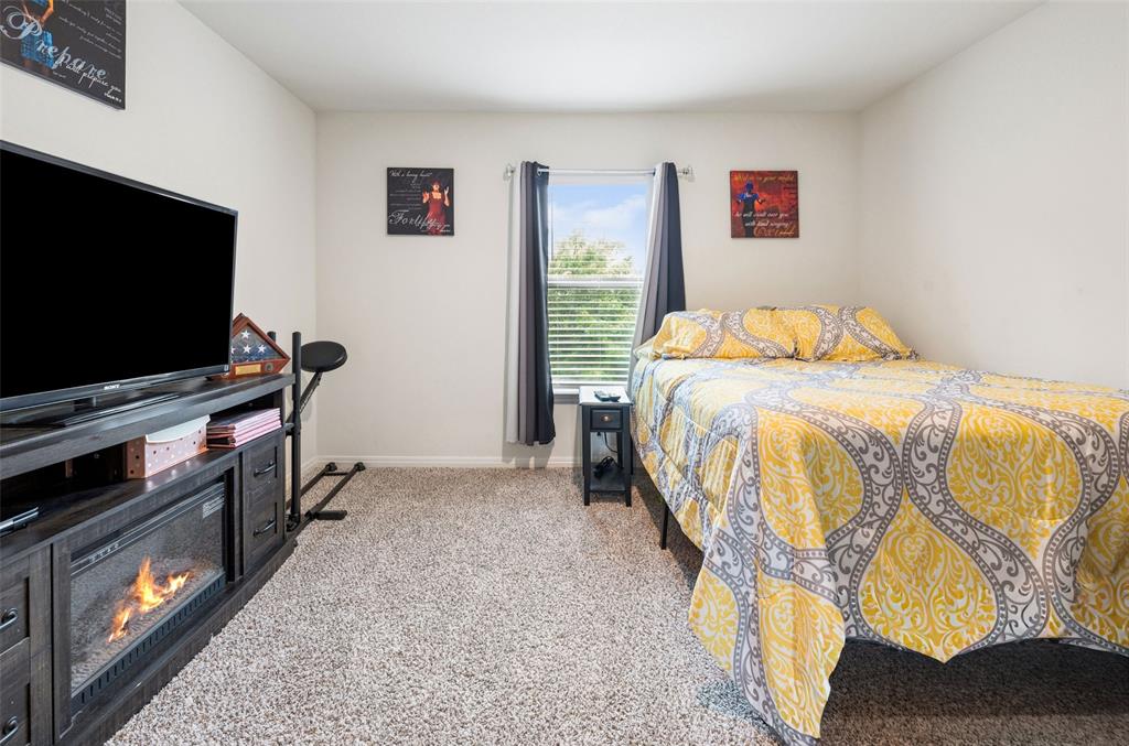 Quarter Horse Estates - Residential