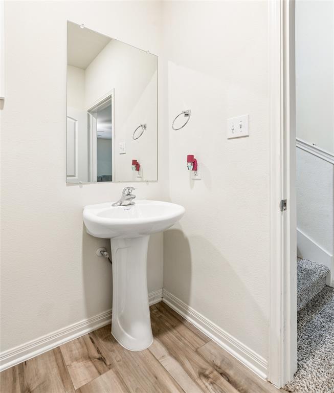 Quarter Horse Estates - Residential