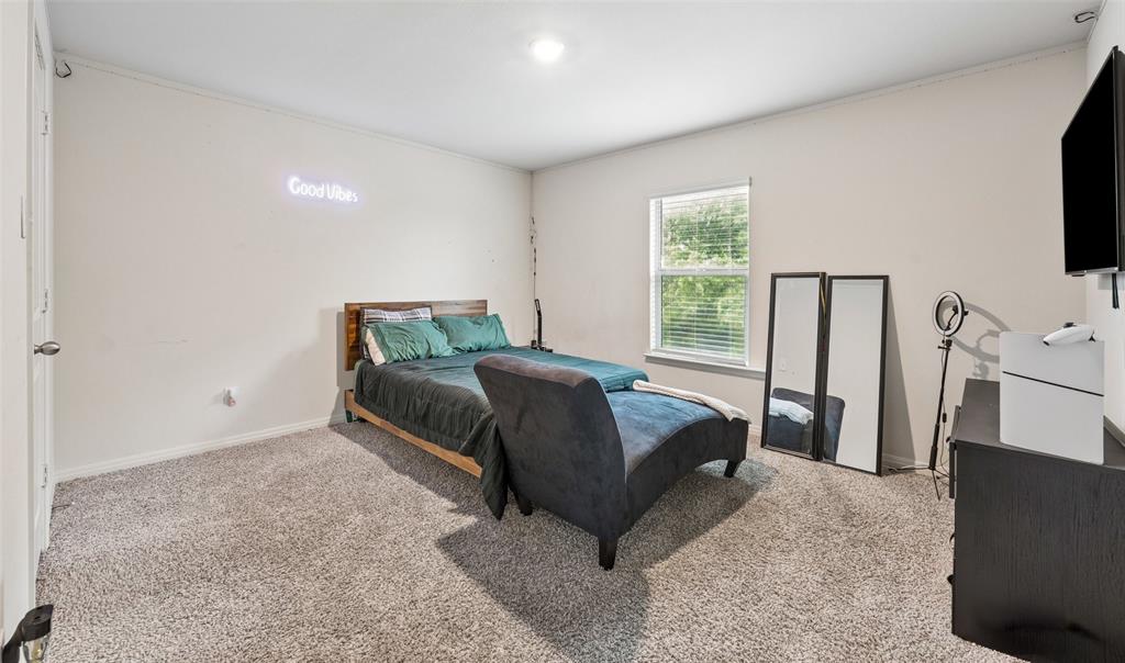 Quarter Horse Estates - Residential