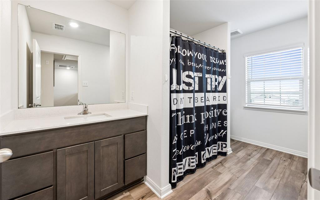 Quarter Horse Estates - Residential