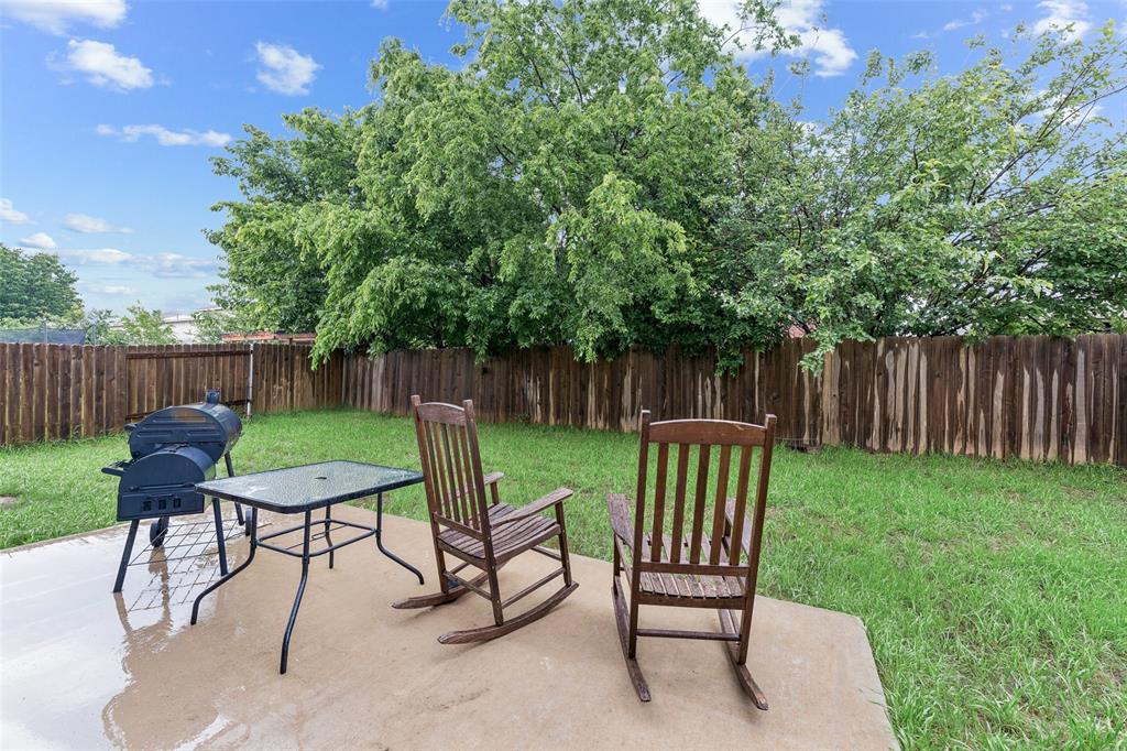 Quarter Horse Estates - Residential