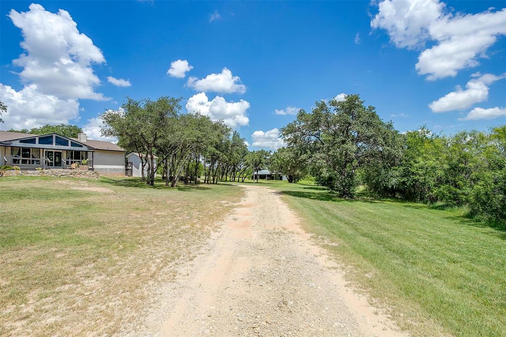 26530 W Fm 1188