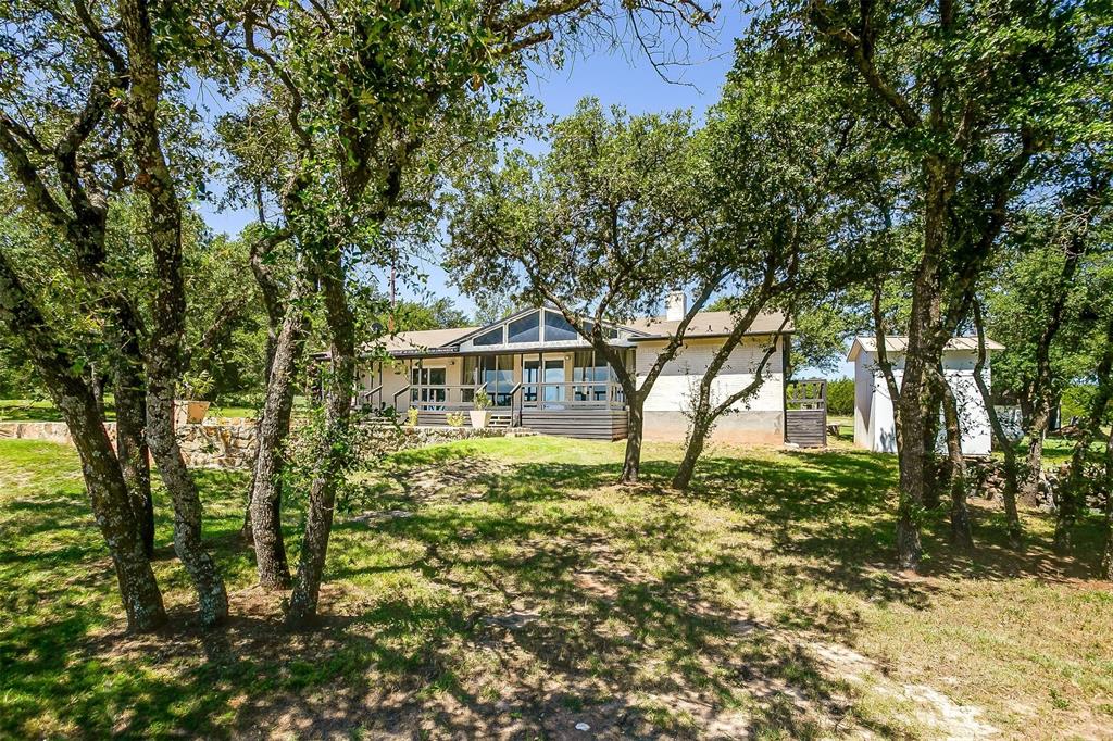 26530 W Fm 1188