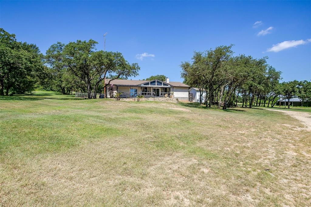 26530 W Fm 1188