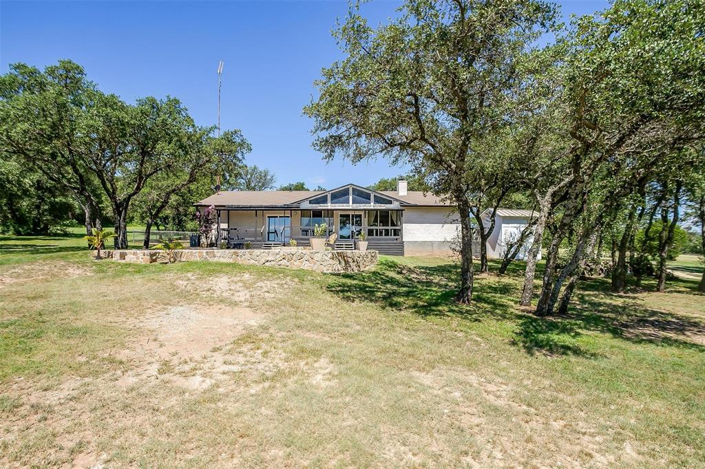 26530 W Fm 1188