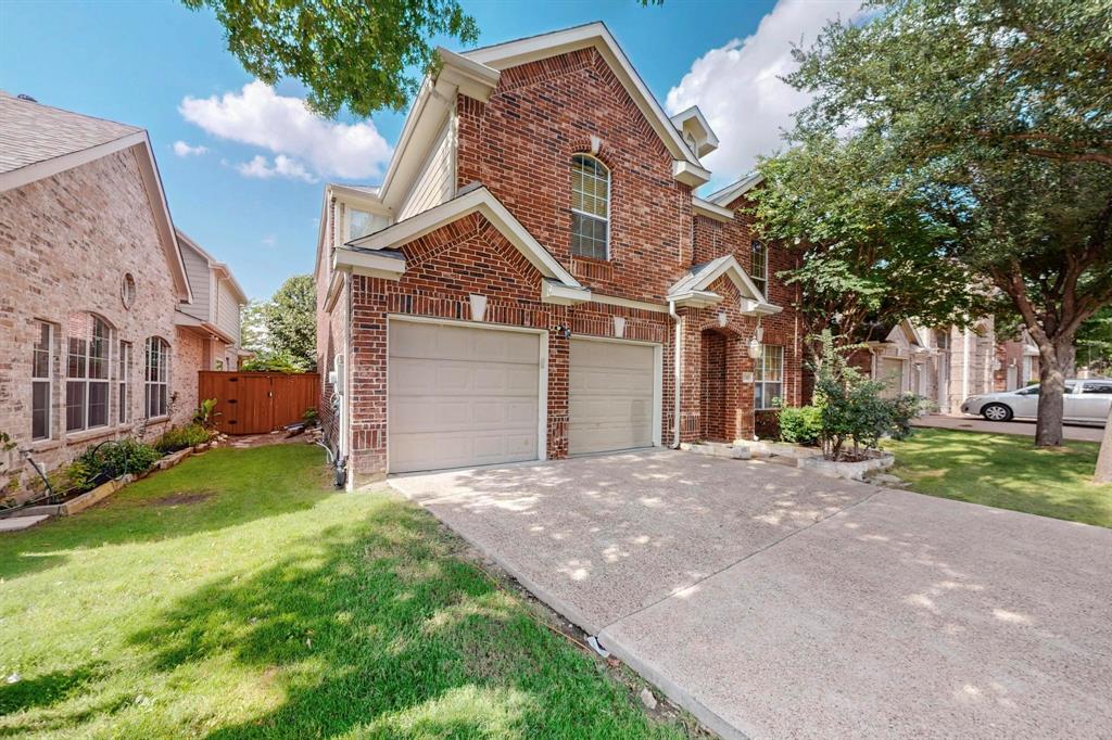 1343 Valley Vista Drive