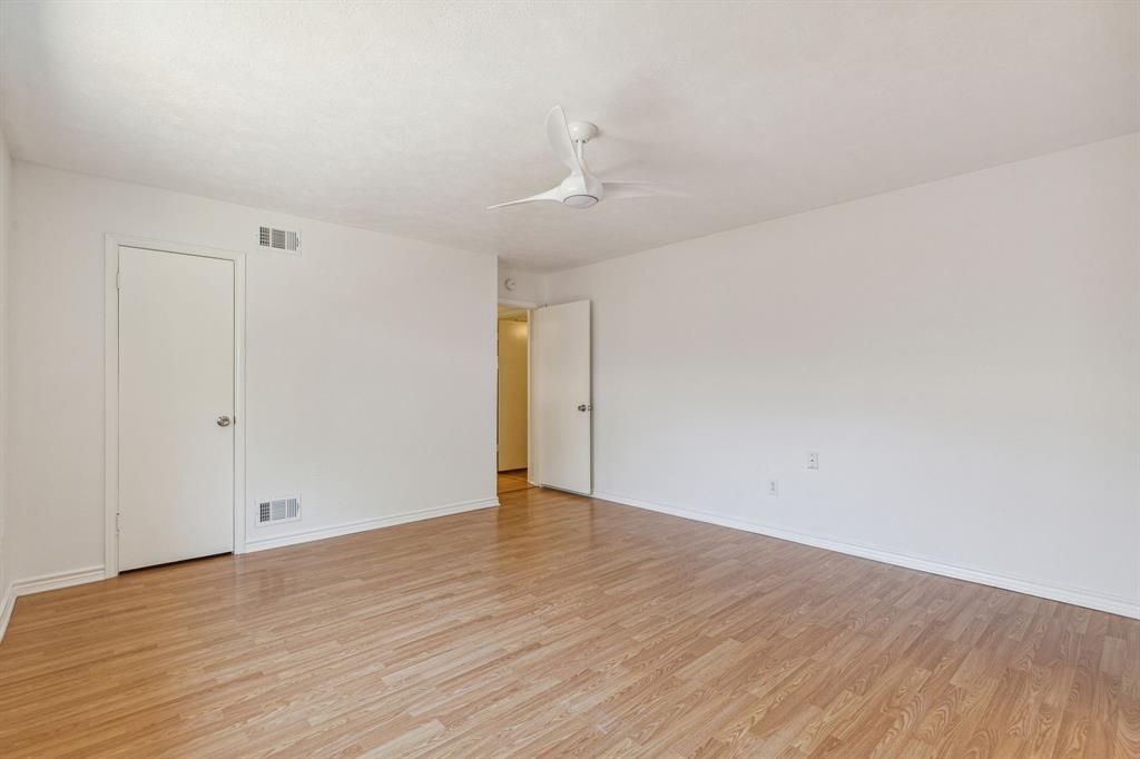 1615 Marquette Drive