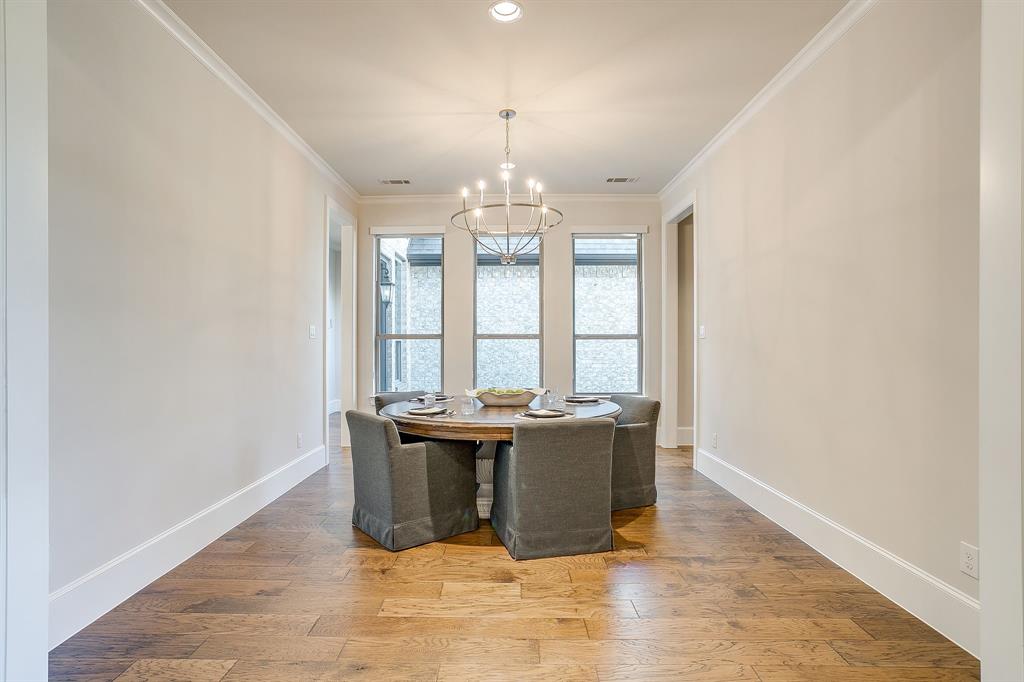 8708 Whitestone Road