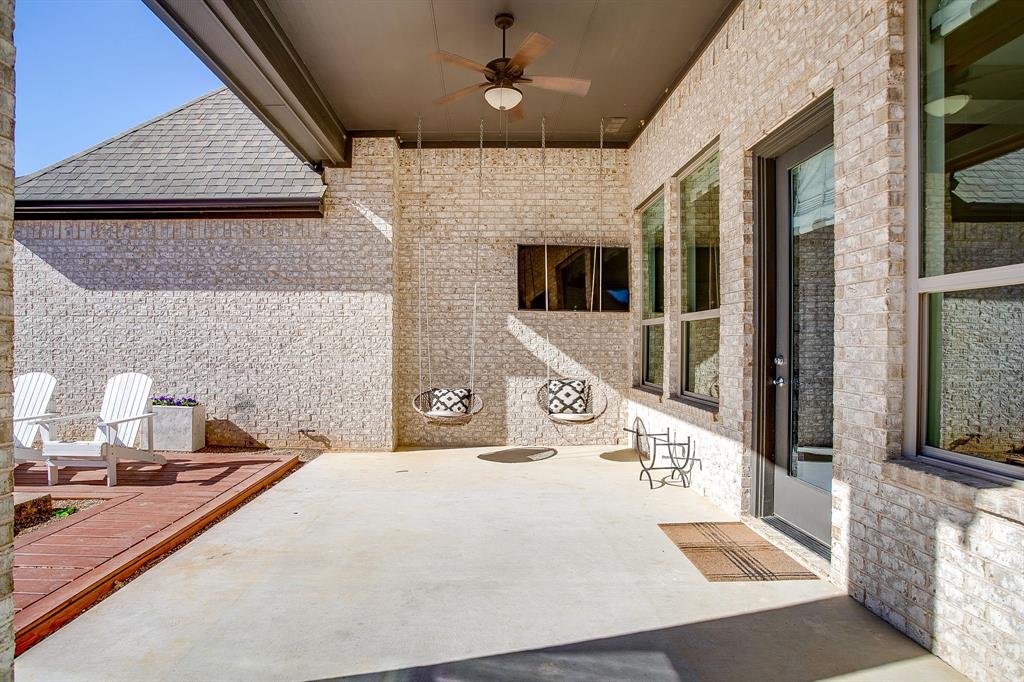 Fresh Meadows Estates - Residential