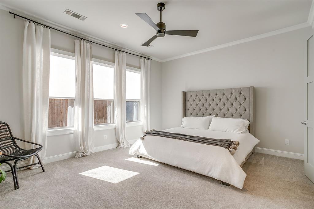 Fresh Meadows Estates - Residential