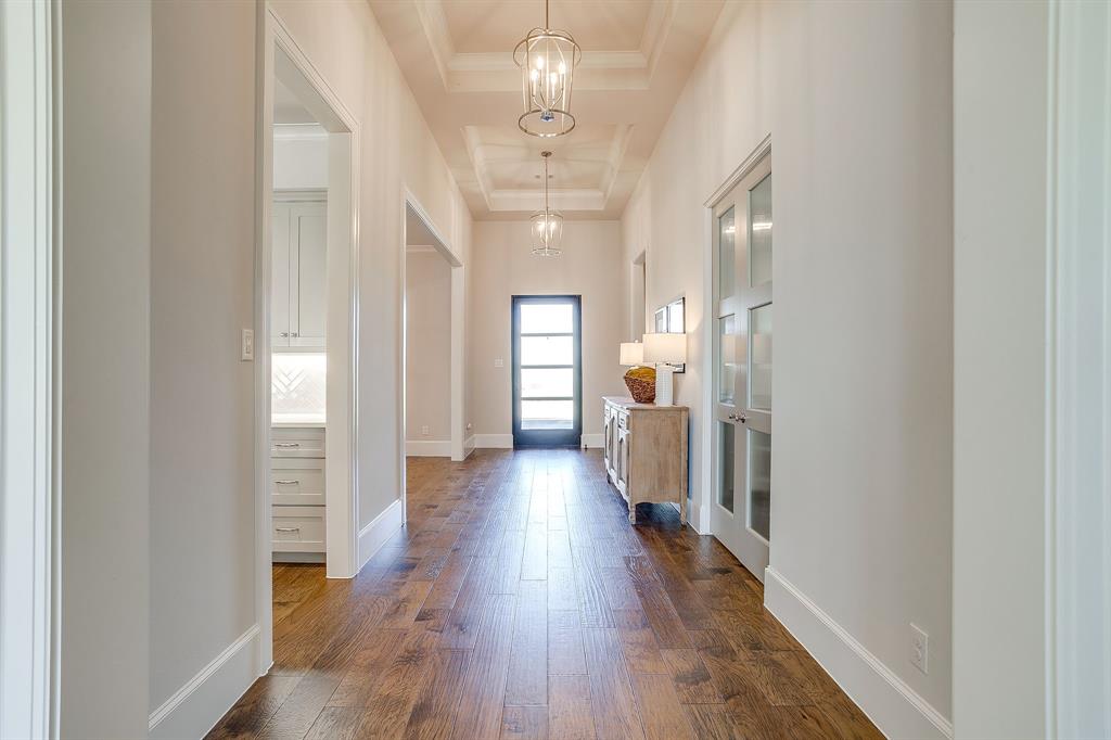 Fresh Meadows Estates - Residential