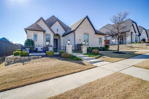 8708 Whitestone Road North Richland Hills TX 76182