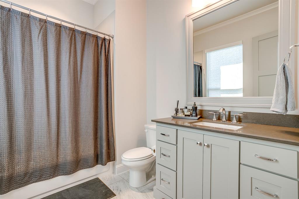 Fresh Meadows Estates - Residential