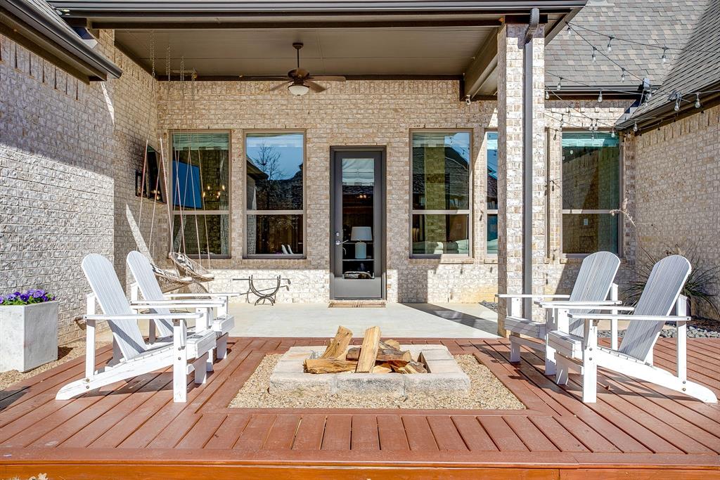 Fresh Meadows Estates - Residential