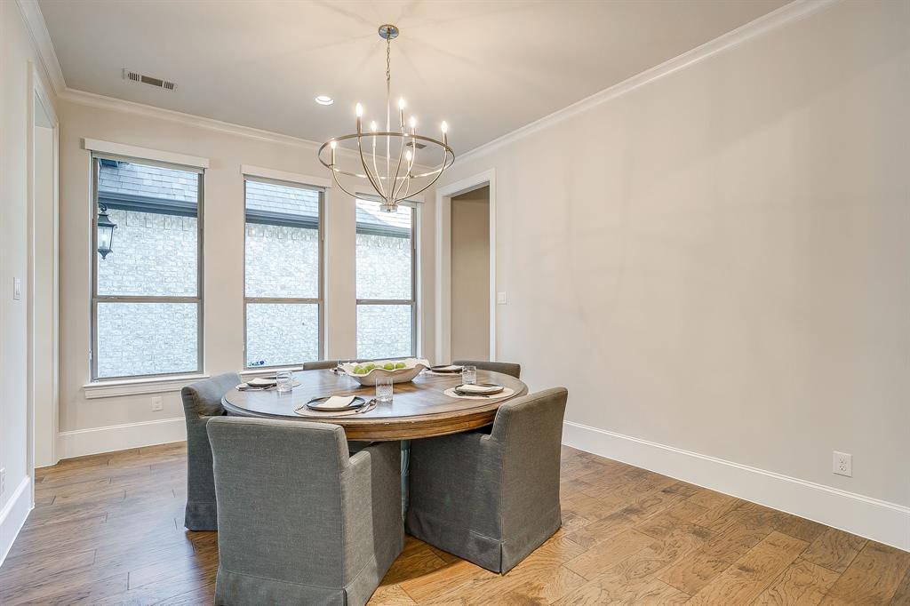 8708 Whitestone Road