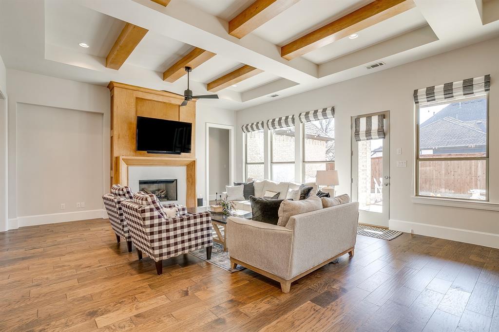 Fresh Meadows Estates - Residential