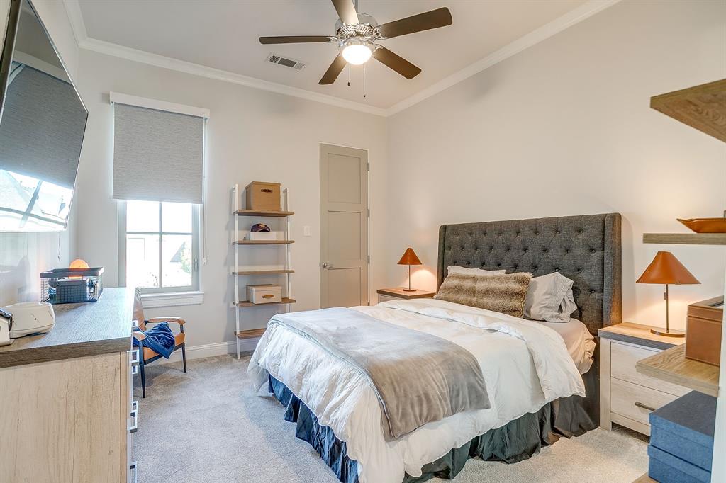 Fresh Meadows Estates - Residential