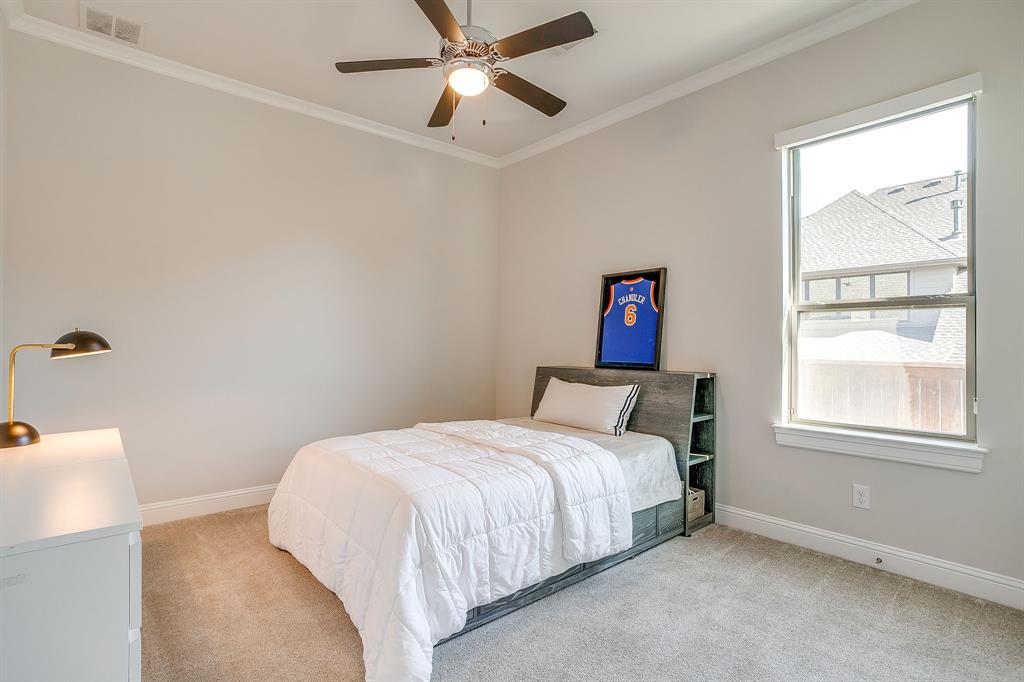 Fresh Meadows Estates - Residential