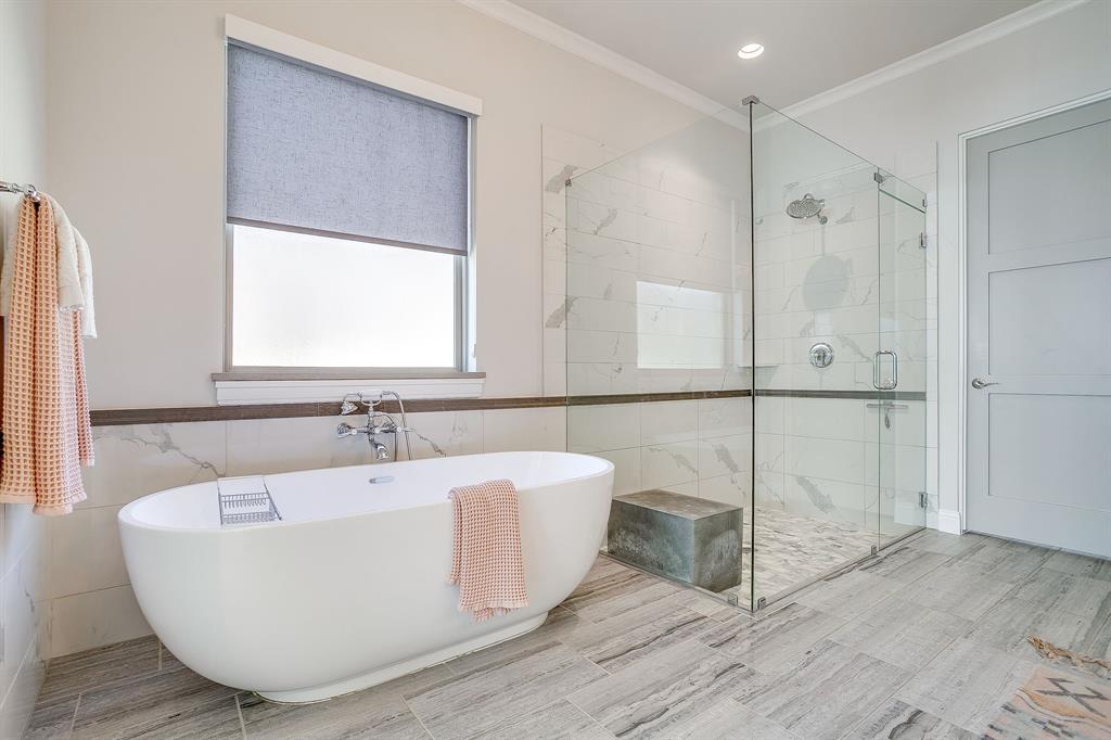 Fresh Meadows Estates - Residential