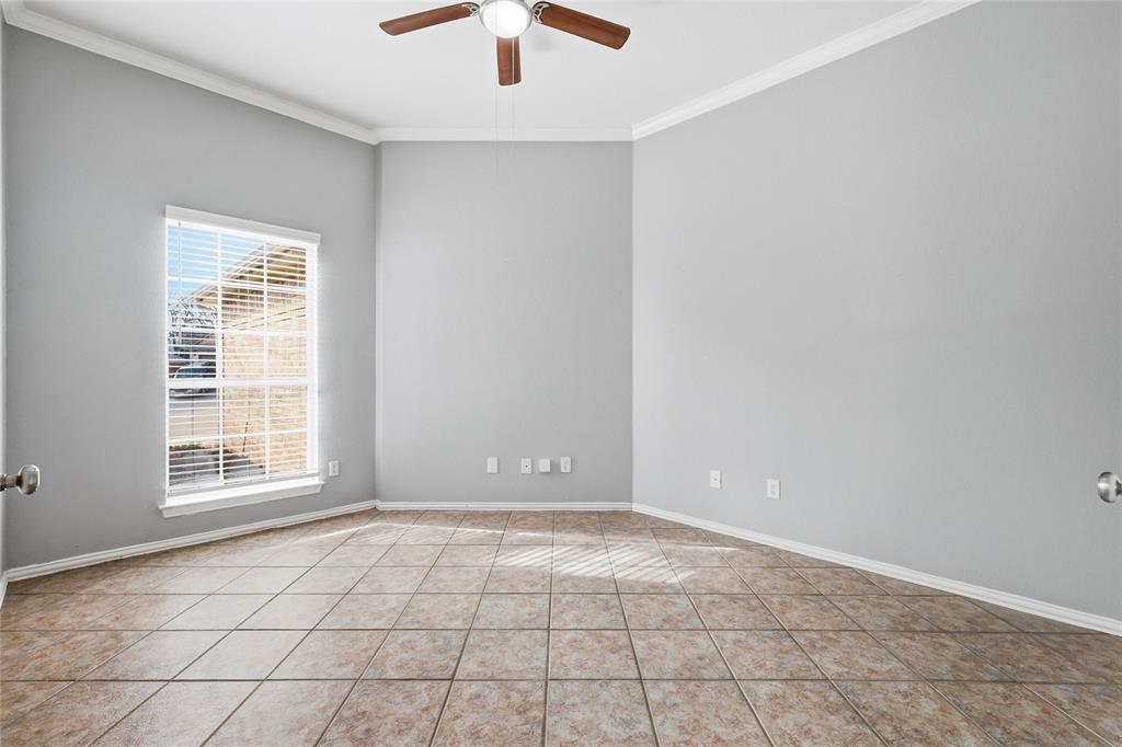 2211 Knob Hill Drive