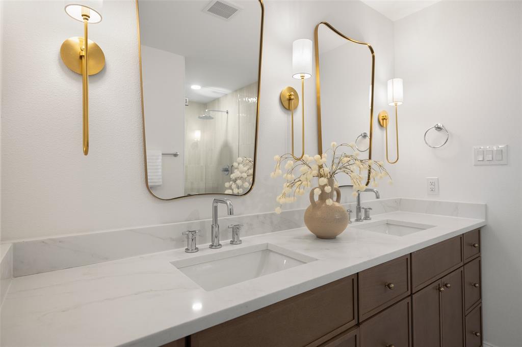 Prestonwood Add - Residential