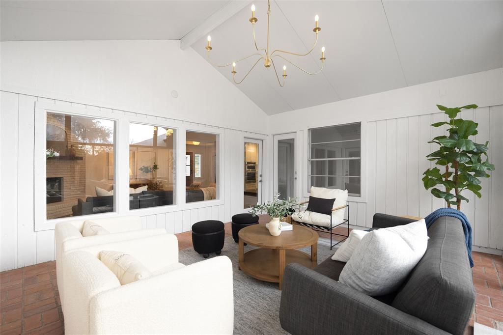 Prestonwood Add - Residential