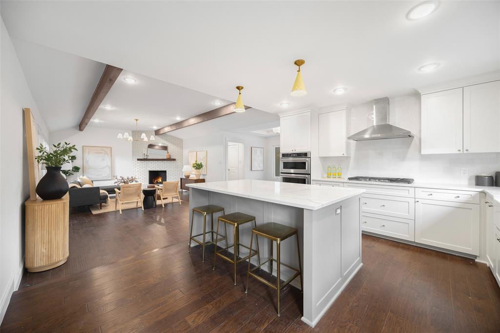 Prestonwood Add - Residential