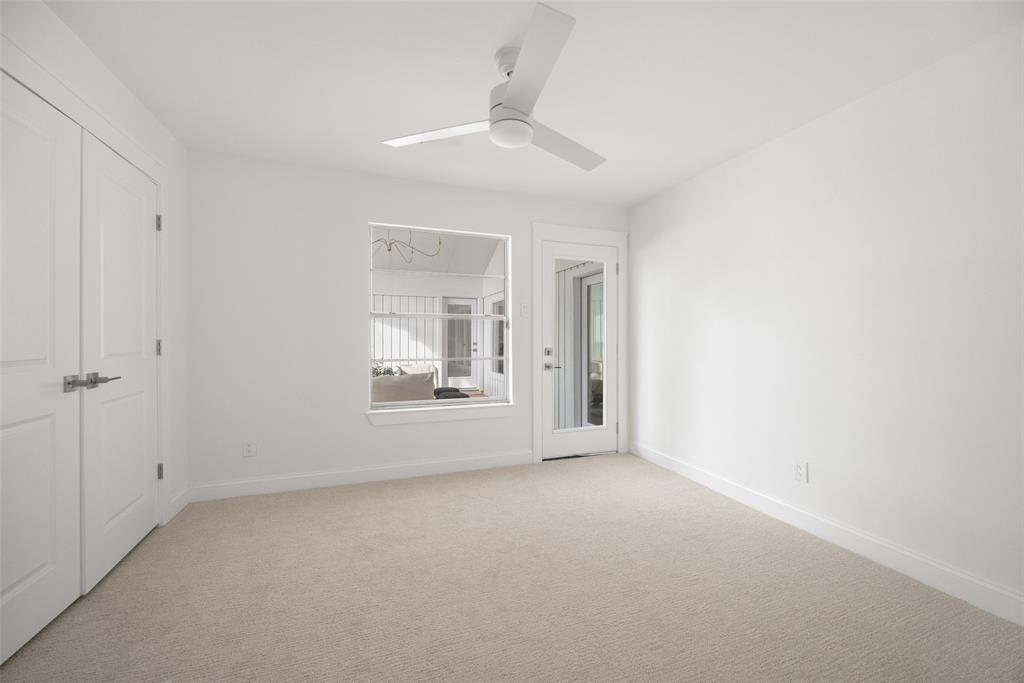 Prestonwood Add - Residential