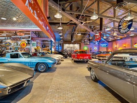 2115 Paradise Ranch Trail McKinney TX 75071