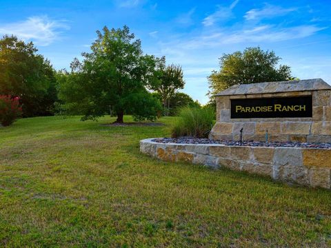 A home in McKinney