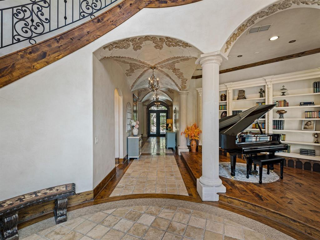 2115 Paradise Ranch Trail