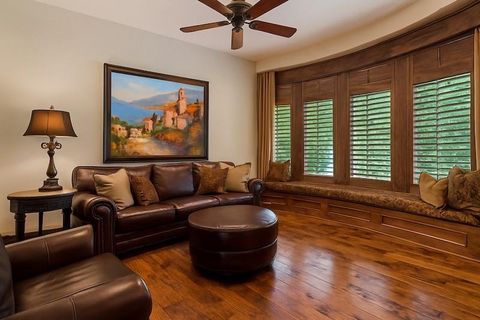 Tiny photo for 2115 Paradise Ranch Trail, McKinney, TX 75071 (MLS # 20683703)