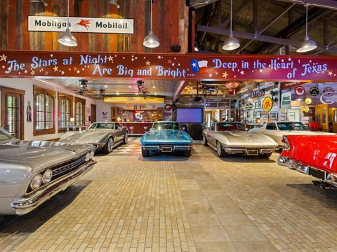 Tiny photo for 2115 Paradise Ranch Trail, McKinney, TX 75071 (MLS # 20683703)