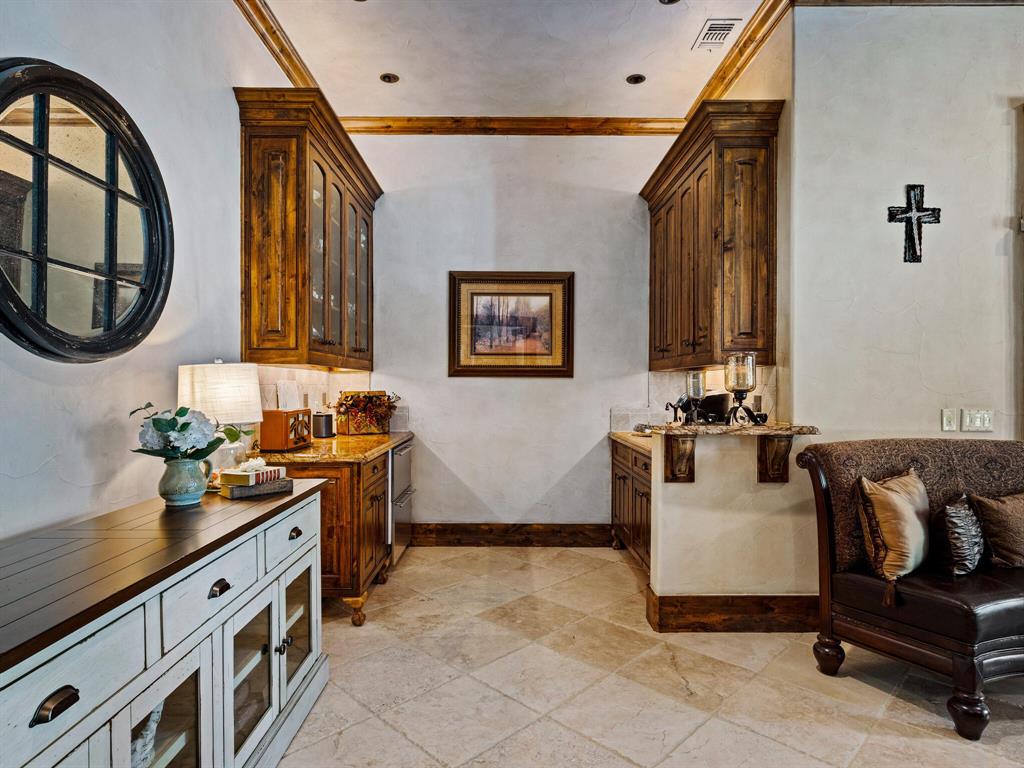 Paradise Ranch - Residential