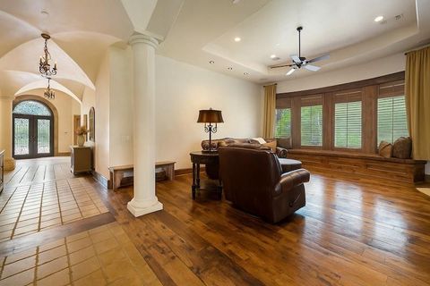 Tiny photo for 2115 Paradise Ranch Trail, McKinney, TX 75071 (MLS # 20683703)