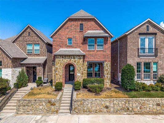 7401 SUNSET BLVD, ROWLETT, TX 75088 - Image f505f71d073b3df9fb51a64fe8f2d3cf/2899702330